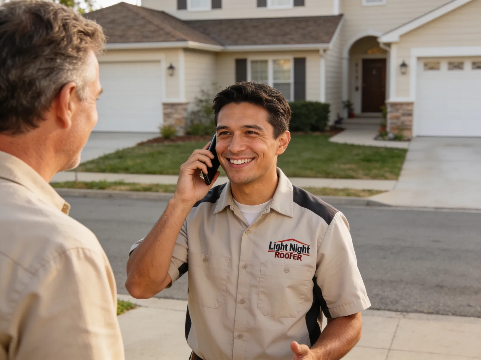 Emergency Roof Repair Tunnel Hill, GA FAQs